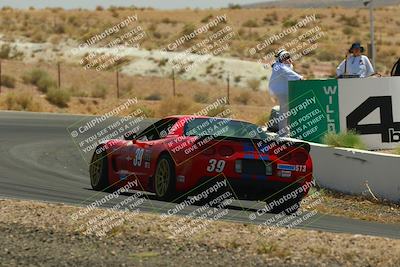 media/May-31-2025-CalClub SCCA (Sat) [[2c1a04e1ee]]/Qualifying/Group 4/Turn 4/